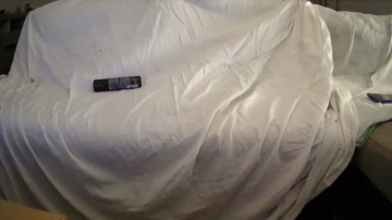 Stoney155  21-11-2021 Recorded Video Cam
